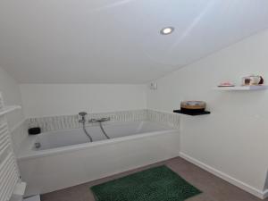 Appartements Apartment in Le Mans near City Center : photos des chambres