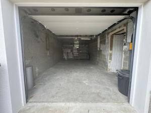 Maisons de vacances Holiday Home in Le Mans near 24H Circuit : photos des chambres