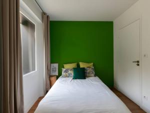 Villas High-End Villa Stay in Le Mans : photos des chambres