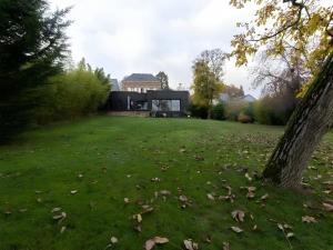 Villas High-End Villa Stay in Le Mans : photos des chambres