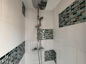 Villas Villa in Le Mans near Plantagenet City : photos des chambres