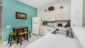 PP8114 Windsor Palms Resort Vacation Townhome