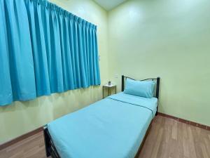 Sky Garden Ipoh Comfortable Homestay 6-7pax SY27