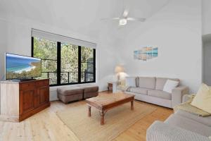 Greenfields Beach House