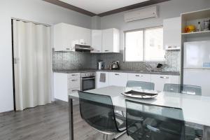 Salt Lake view Apartment