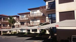 Topanga Holiday Home