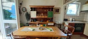 Apartment Navigators lodging