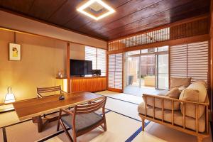 マイグレ600 - Strutture non classificate a Ito