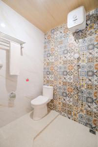 Kris Residence Sanur