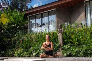 Villa Seimbang by BaliSuperHost