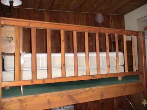 Studio 3 pers - Ski aux pieds - Centre Val dIsère - Wifi - FR-1-519-37