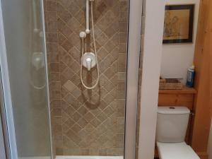 Appartements Studio au pied des pistes, centre Val d-Isere, 3 pers, cosy mezzanine, cuisine equipee, WiFi - FR-1-519-37 : photos des chambres