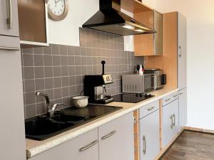 Gîte charmant à Veuzain-sur-Loire, proche des châteaux - FR-1-491-470