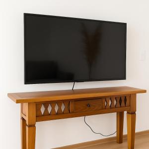 Apto Prox Parque do Sabia e Aeroporto