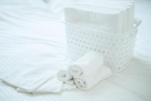 CleanNest Hokkaido Chitose