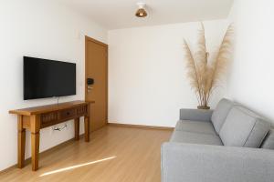 Apto Prox Parque do Sabia e Aeroporto