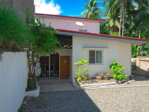 Bancasi Homestay