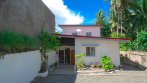 Bancasi Homestay