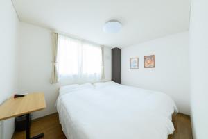 CleanNest Hokkaido Chitose