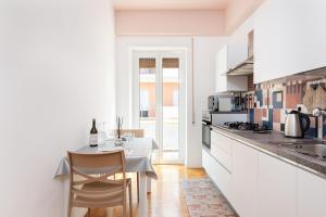 Coral House A Short Stroll to the Beach