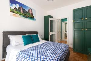 Coral House A Short Stroll to the Beach