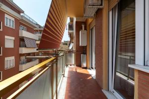 Coral House A Short Stroll to the Beach