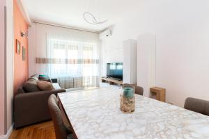 Coral House A Short Stroll to the Beach