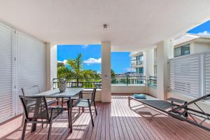 The Drift - Airlie Two