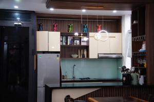 LyLy Villa - Venuestay