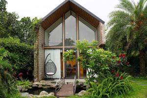 LyLy Villa - Venuestay