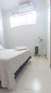 Alojamientos ejecutivos y modernos en condominio privado