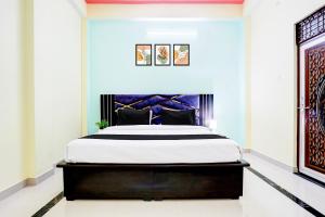 Hotel O Galaxy