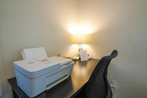 5•Star Fave CapeCodStyle Gem with Bedroom on Main