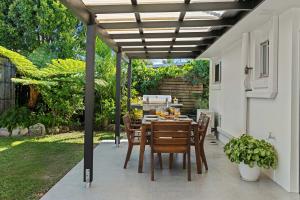 Wurtulla Happy Hideway - Pool & Pet Friendly