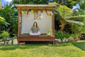 Wurtulla Happy Hideway - Pool & Pet Friendly