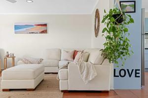 Wurtulla Happy Hideway - Pool & Pet Friendly