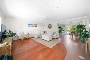 Wurtulla Happy Hideway - Pool & Pet Friendly