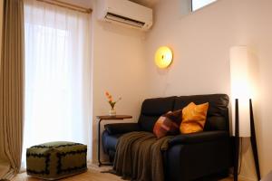 Mi-Villa Aprire Yotsuya