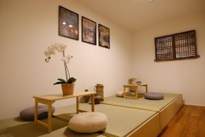 Mi-Villa Aprire Yotsuya