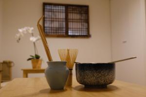 Mi-Villa Aprire Yotsuya