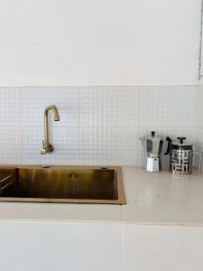 Private Mountain River Cabin in Daraitan Tanay Rizal Philippines