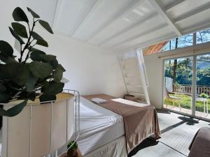 Private Mountain River Cabin in Daraitan Tanay Rizal Philippines