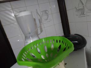 ACONCHEGANTeSTUDIOBARRA