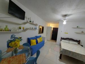 ACONCHEGANTeSTUDIOBARRA