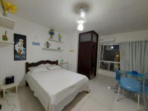 ACONCHEGANTeSTUDIOBARRA