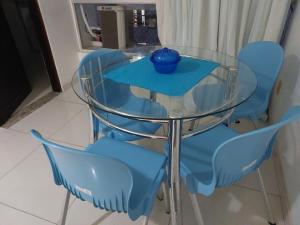 ACONCHEGANTeSTUDIOBARRA