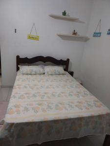 ACONCHEGANTeSTUDIOBARRA