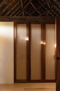 Casa Kalkuya, Beach House