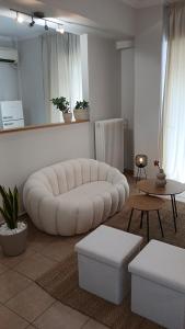 Simplicity Luxury Living