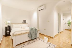 Éclectique Hanoi Homestay